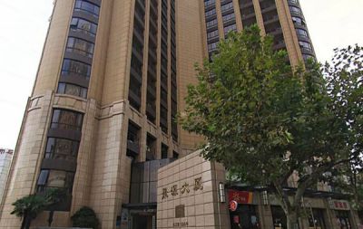 企业项目工程案例5