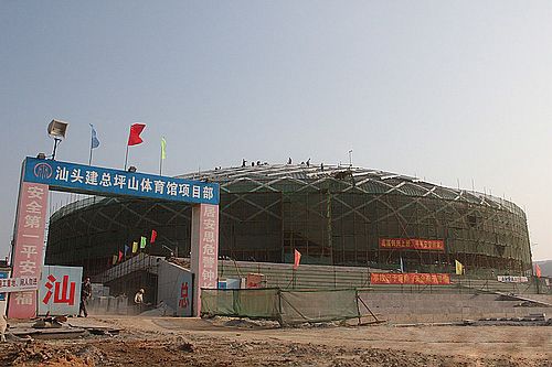 2015年上半年铝行业供需矛盾加剧